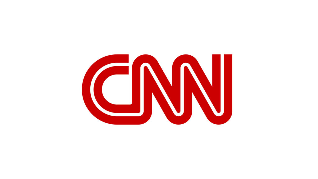 Adult's CNN Classes