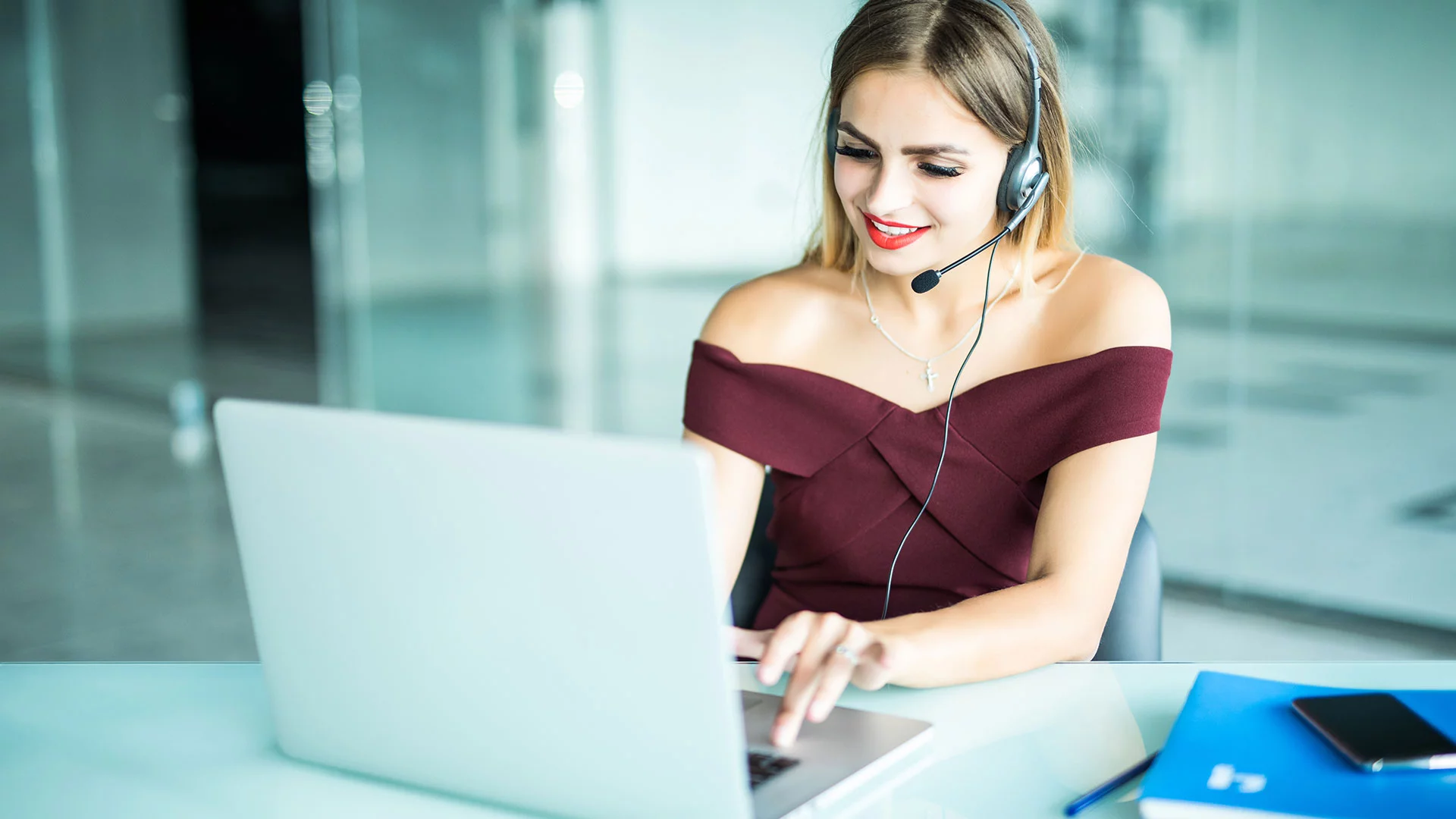 Adult's Listening and Speaking