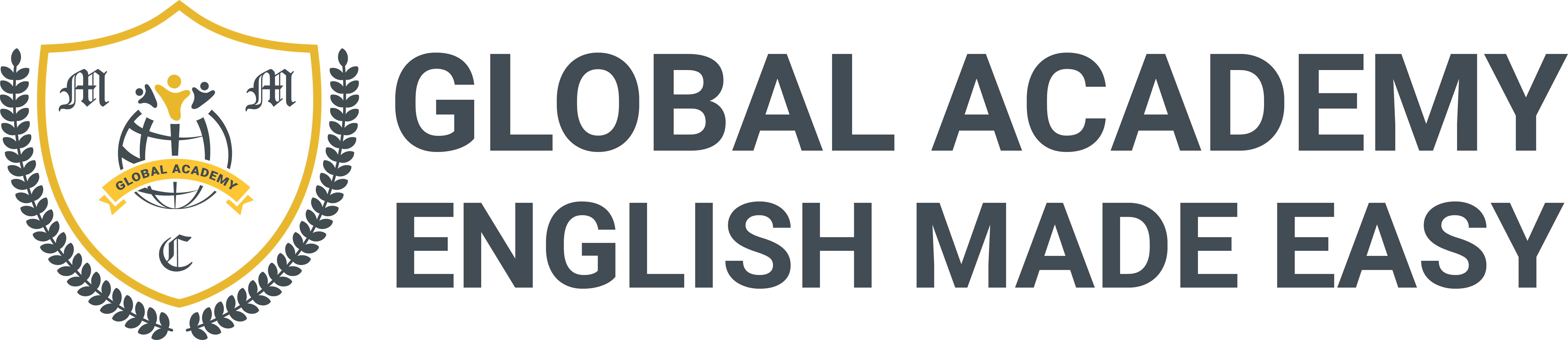 MCM Global Academy